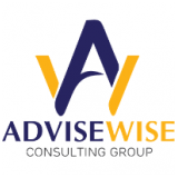 advisewise consulting group