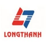 long thanh gmt viet nam joint stock company
