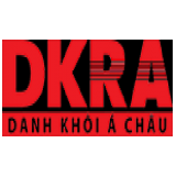 công ty cổ phần dkra việt nam
