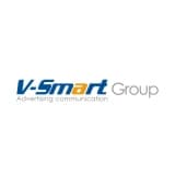 v-smart group