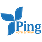 ping hotel
