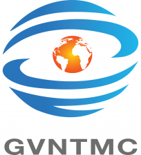 công ty TNHH bảo dưỡng công nghệ toàn cầu vn &#40;gvntmc&#41;