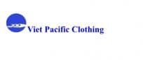 công ty TNHH viet pacific clothing