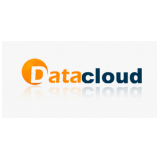 công ty cổ phần dữ liệu đám mây datacloud