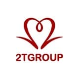 công ty TNHH 2tgroup
