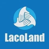 công ty TNHH thương mại dịch vụ đầu tư lacoland