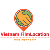 công ty TNHH tm dv truyền thông việt nam film location