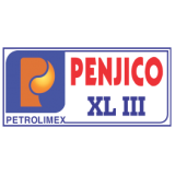 công ty CP xây lắp iii petrolimex