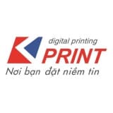 công ty TNHH kprint