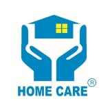 công ty CP kinh doanh dịch vụ quản lý bất động sản homecare