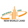 công ty CP đầu tư địa ốc new world land