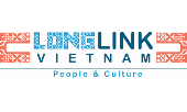 longlink vietnam