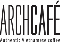 công ty cổ phần archcafé