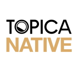 topica native