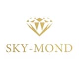 công ty cổ phần skymond