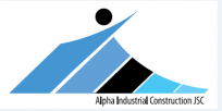 công ty cổ phần xây dựng công nghiệp alpha
