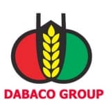 công ty cổ phần tập đoàn dabaco việt nam