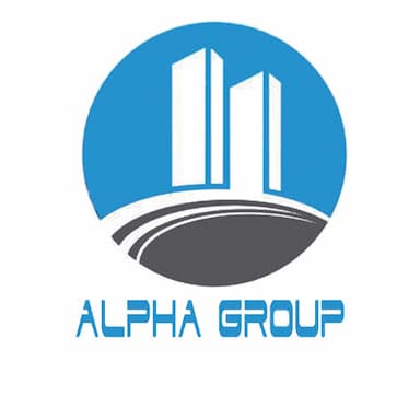 công ty cổ phần đầu tư xây dựng alpha group việt nam