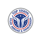 công ty TNHH tầm nhìn đỉnh cao_topvision