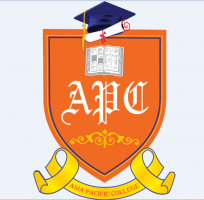trường dân lập quốc tế châu á thái bình dương (asia pacific college – apc)