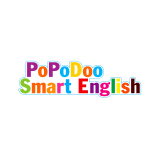 trung tâm anh ngữ popodoo smart english thủy nguyên