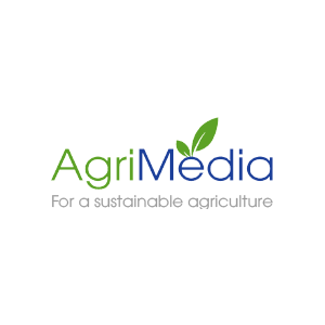 công ty cổ phần truyền thông nông nghiệp đa phương tiện (agrimedia)