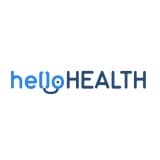 hello health group