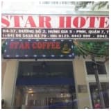 star coffee hotel