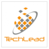 techlead việt nam