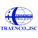 chi nhánh công ty cổ phần traenco- trung tâm tralacen