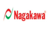 công ty cổ phần tập đoàn nagakawa
