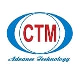 ctm technology appication company