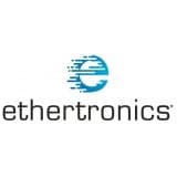 công ty TNHH ethertronics vina
