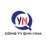 công ty quảng cáo qvn vina