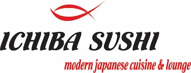 công ty TNHH nhà hàng ichiba sushi việt nam