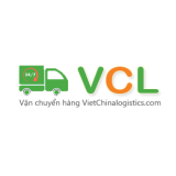 viet-china logistics