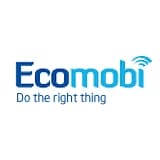công ty cổ phần ecomobi á châu