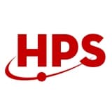 công ty cổ phần hps academy