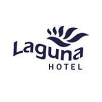 khách sạn laguna