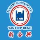 công ty TNHH sản xuất thương mại dịch vụ nhựa tân hiệp hưng