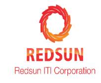 redsun iti corporation