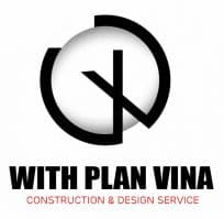công ty TNHH with plan vina