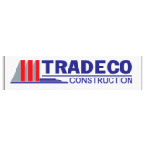 công ty CP đầu tư xây dựng thương mại tradeco