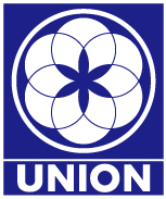 full union vietnam technology company limited