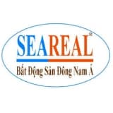 seareal - r