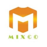 công ty CP đầu tư và thương mại dịch vụ mixco