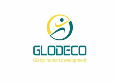công ty CP đầu tư và pt kinh doanh toàn cầu ( glodeco )