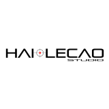 hailecao studio