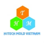 công ty TNHH hitech mold việt nam