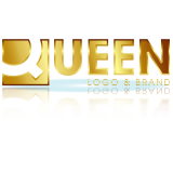 công ty TNHH queen brand